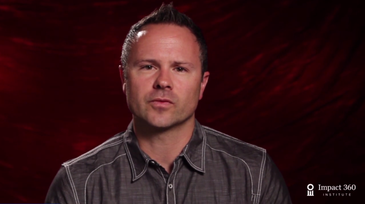 sean mcdowell nike tn